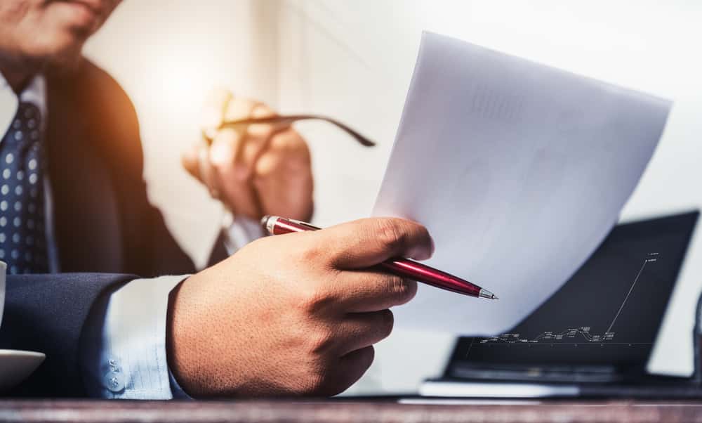 Deepest Workplace Secrets Facts