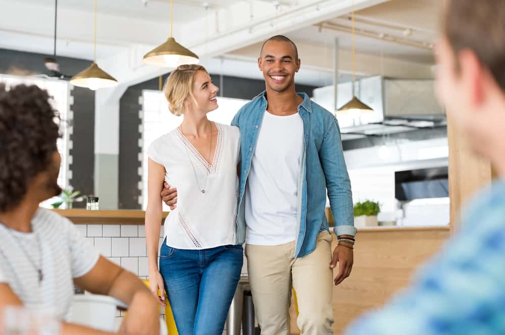 How Cheaters Got Caught Facts