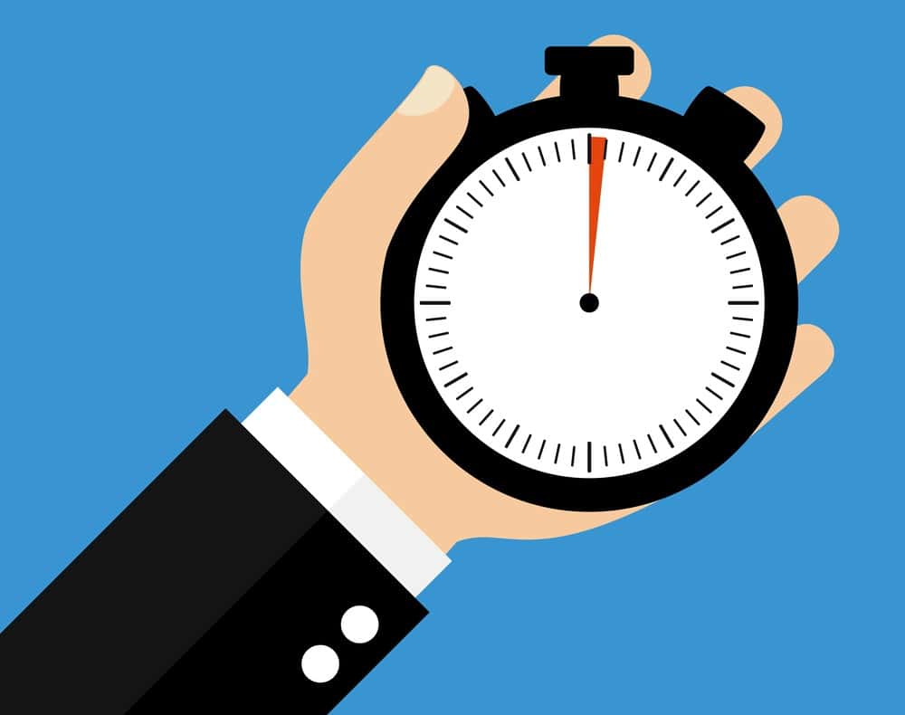 Wildest Concerts In History Facts