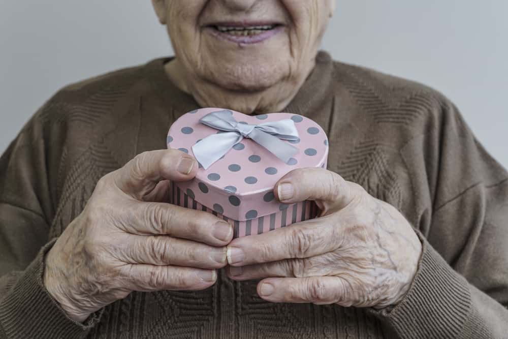 Worst Christmas Gifts facts