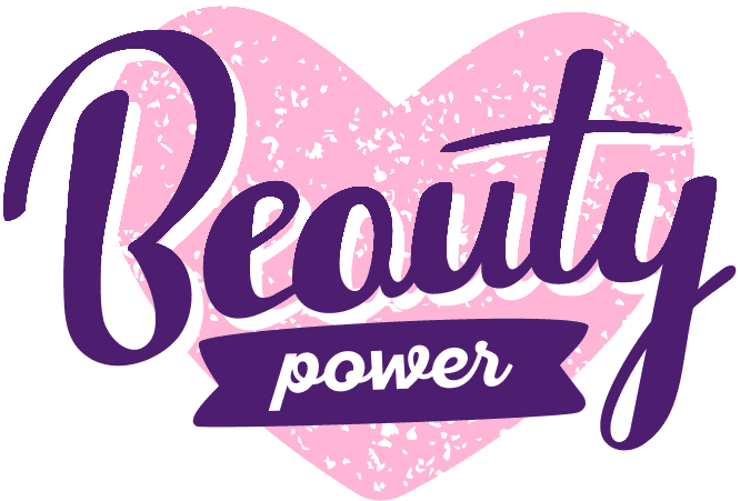 shutterstock_521778094 Beauty