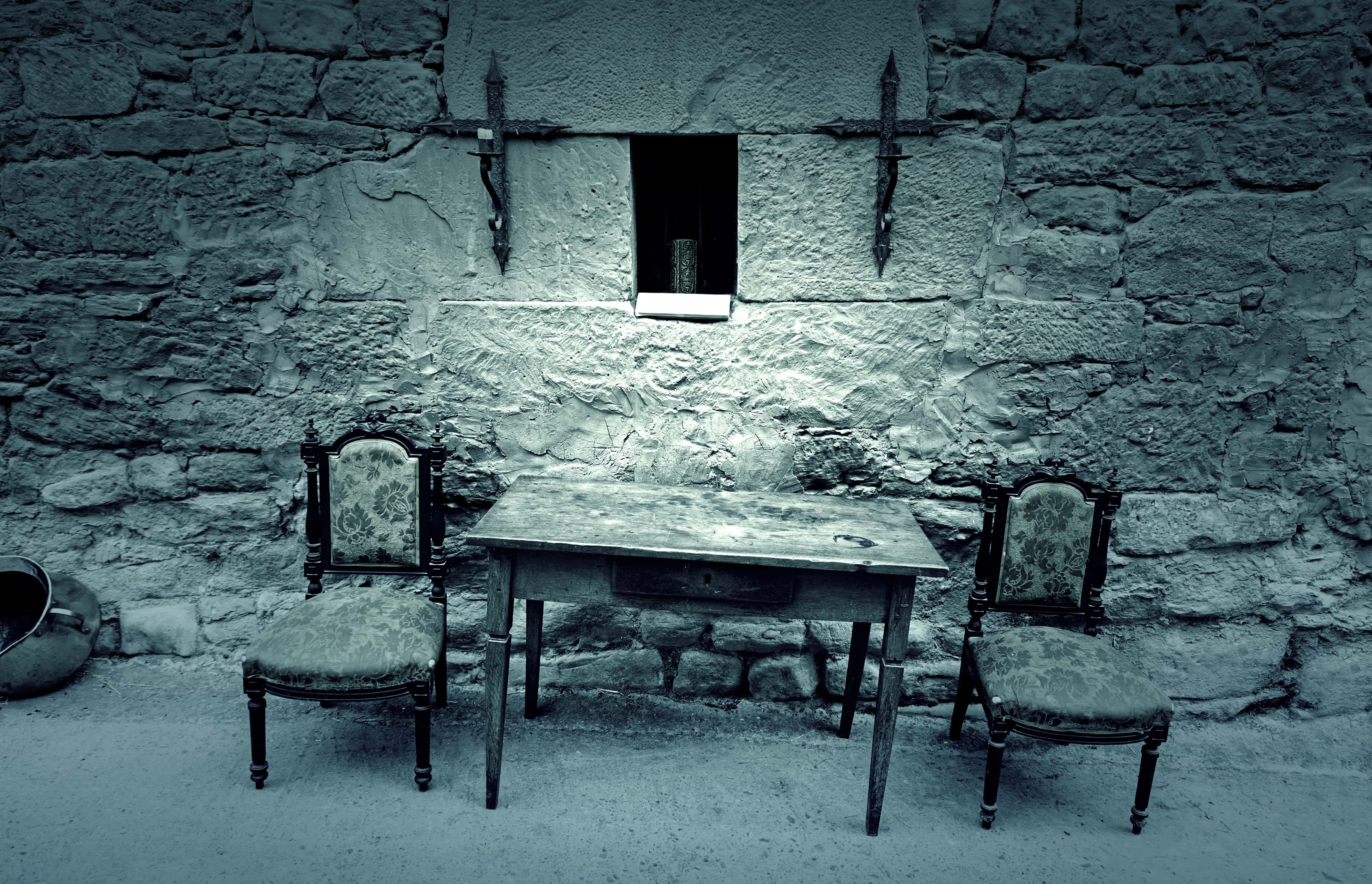 Charles II of Spain facts