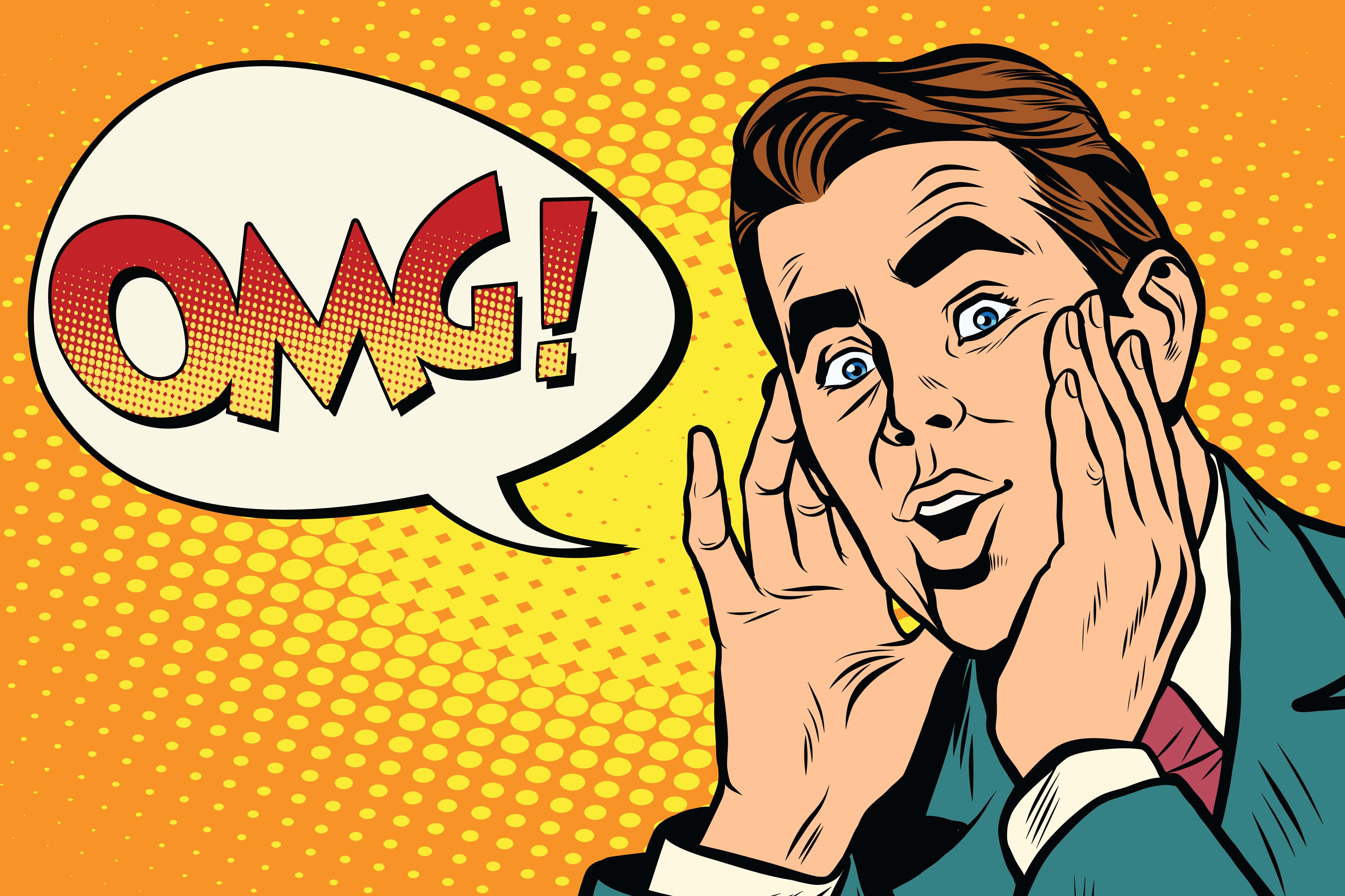 Really That Stupid facts