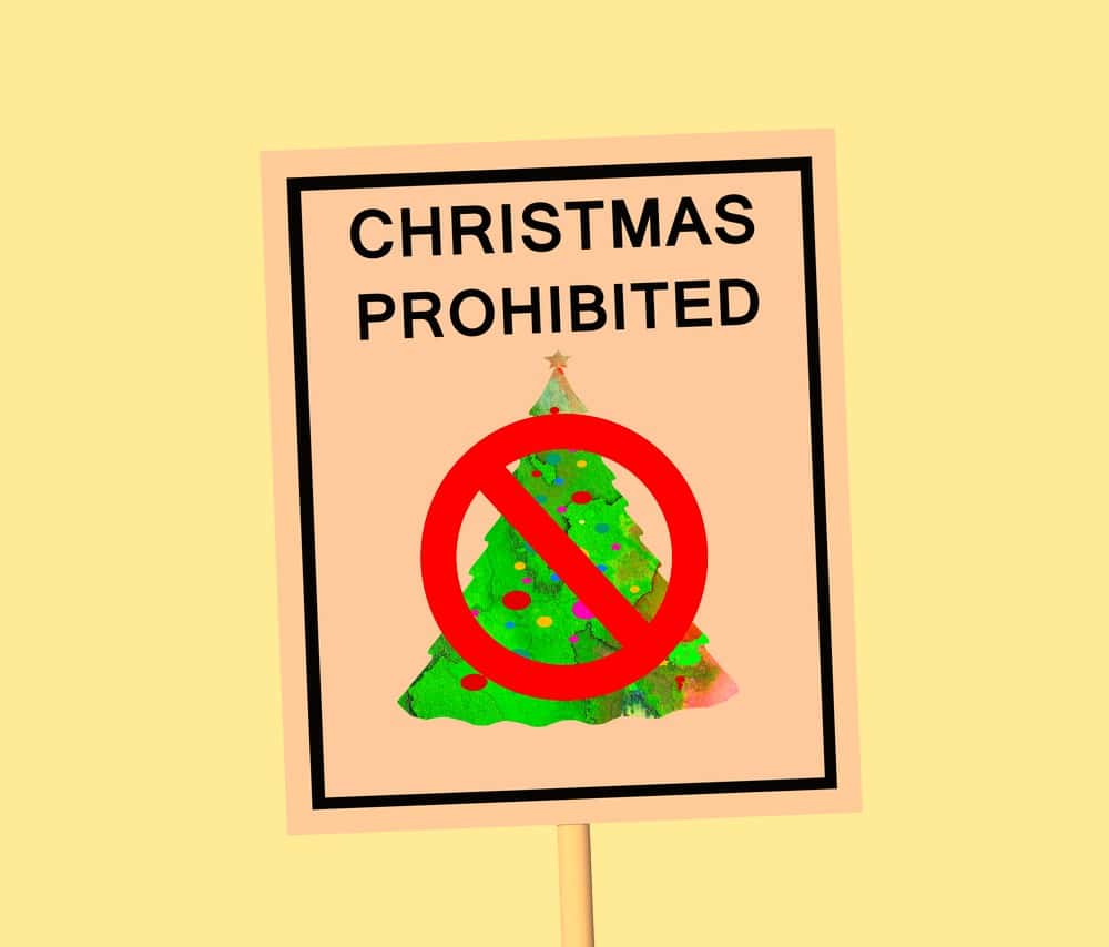 The Most Hated Rulers In World History Facts