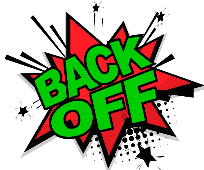 shutterstock_572035666 back off