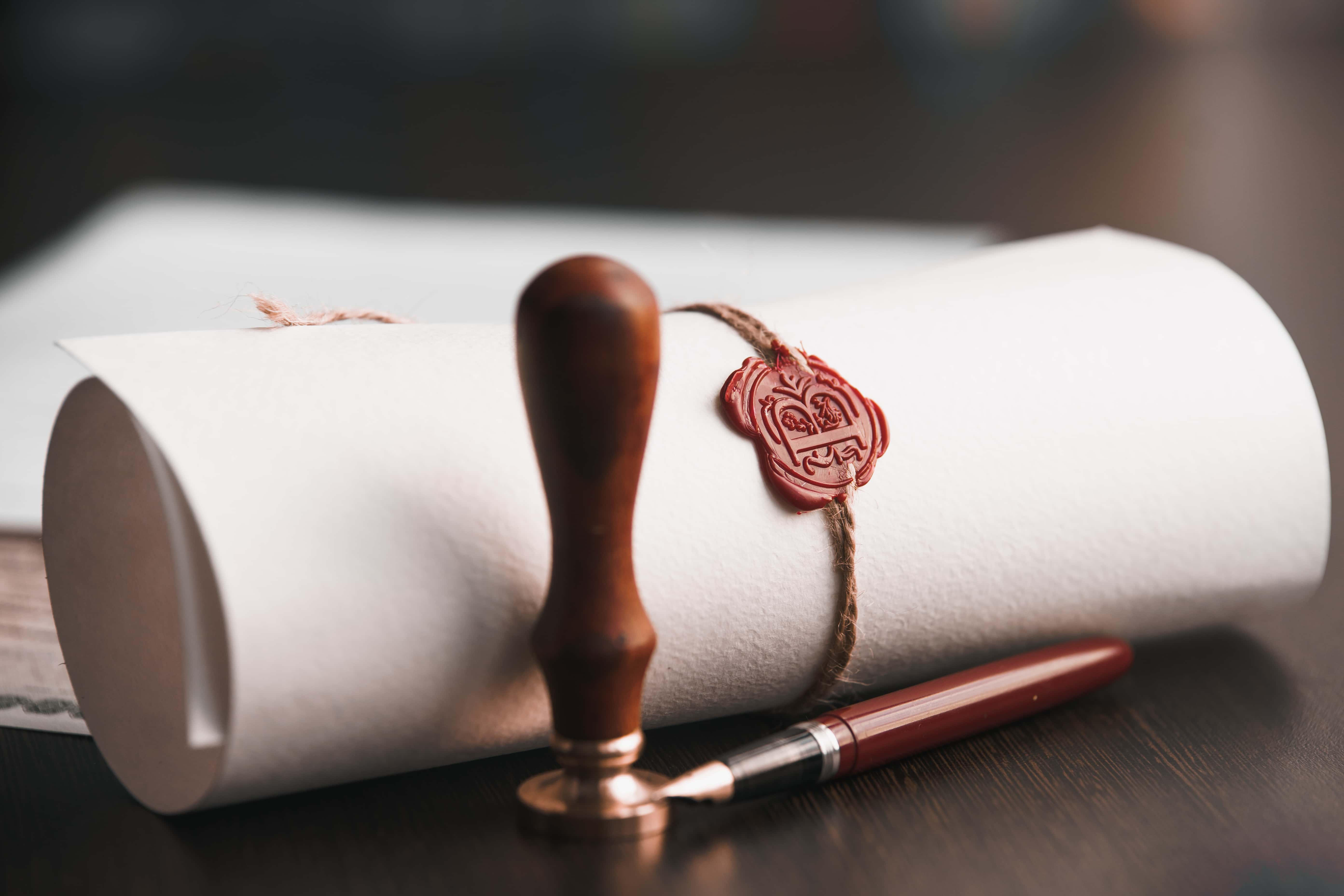 Sir Walter Raleigh facts