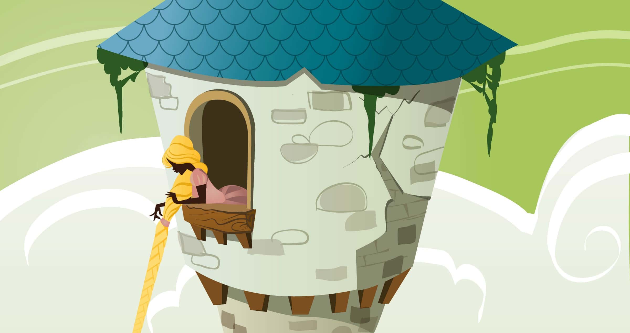 Bizarre People facts