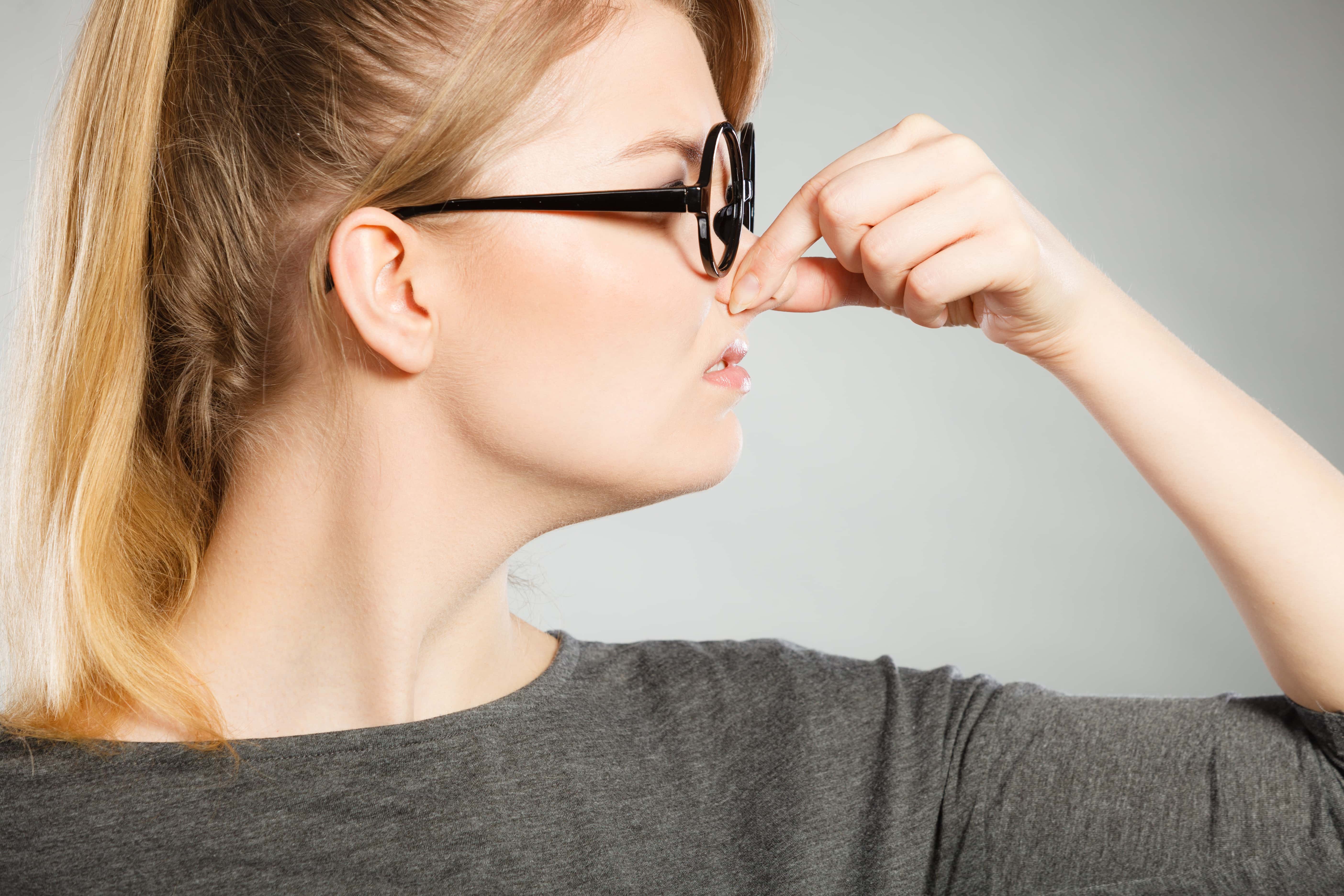 Bizarre People facts