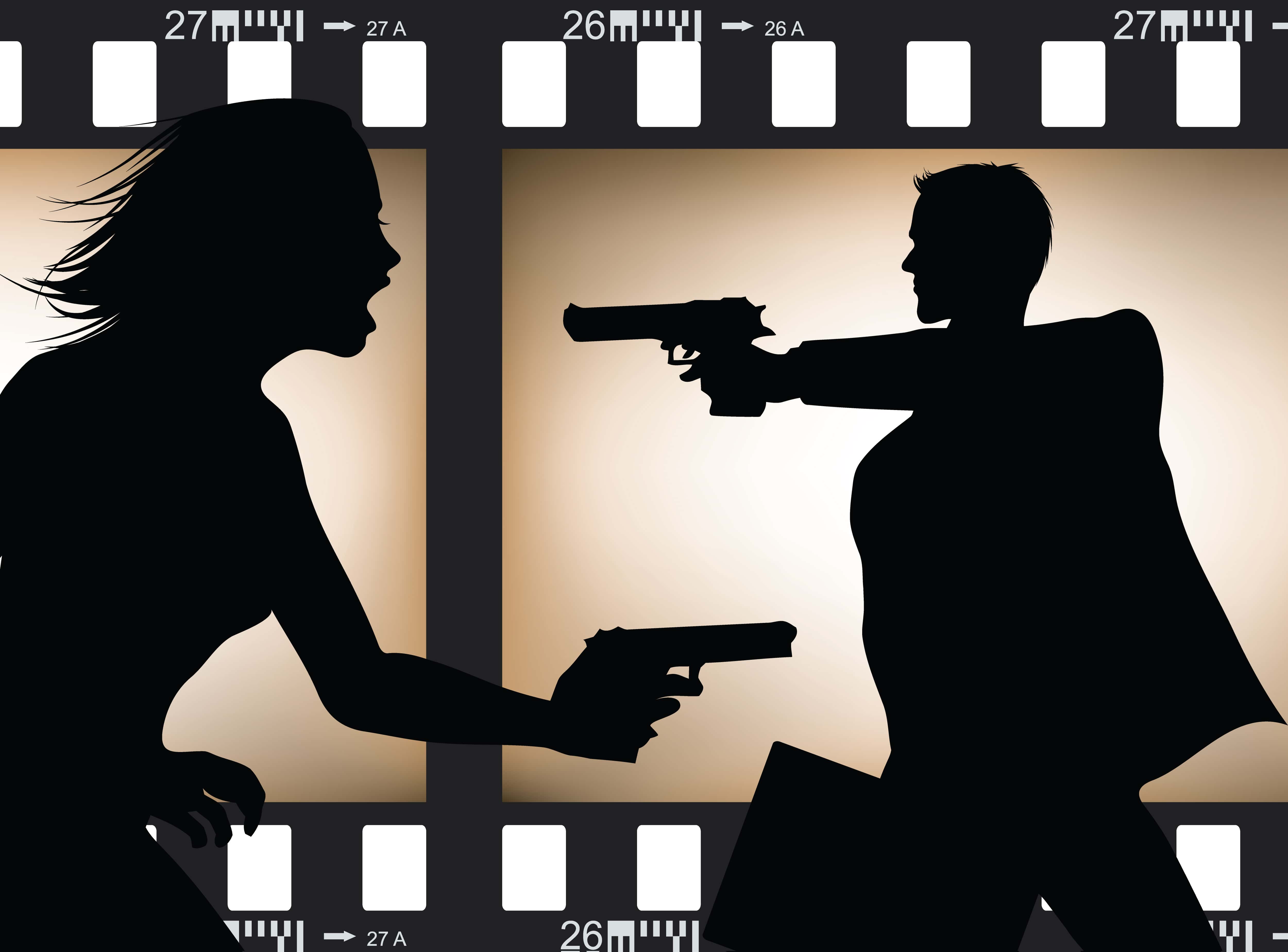 The Staircase And The Michael Peterson Trial Facts