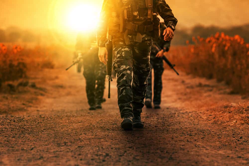 Niccolo Machiavelli Facts