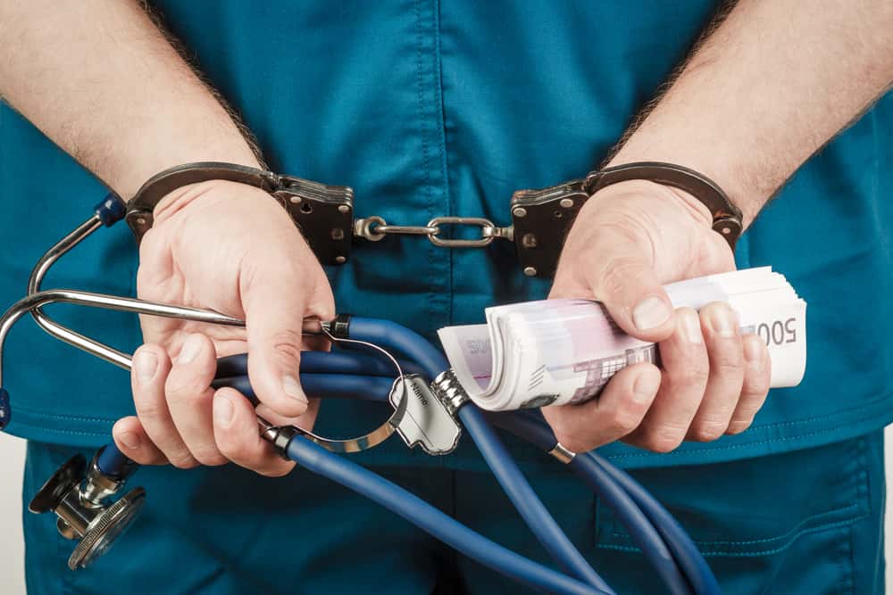 Gut Feeling Turned Out to Be True Facts