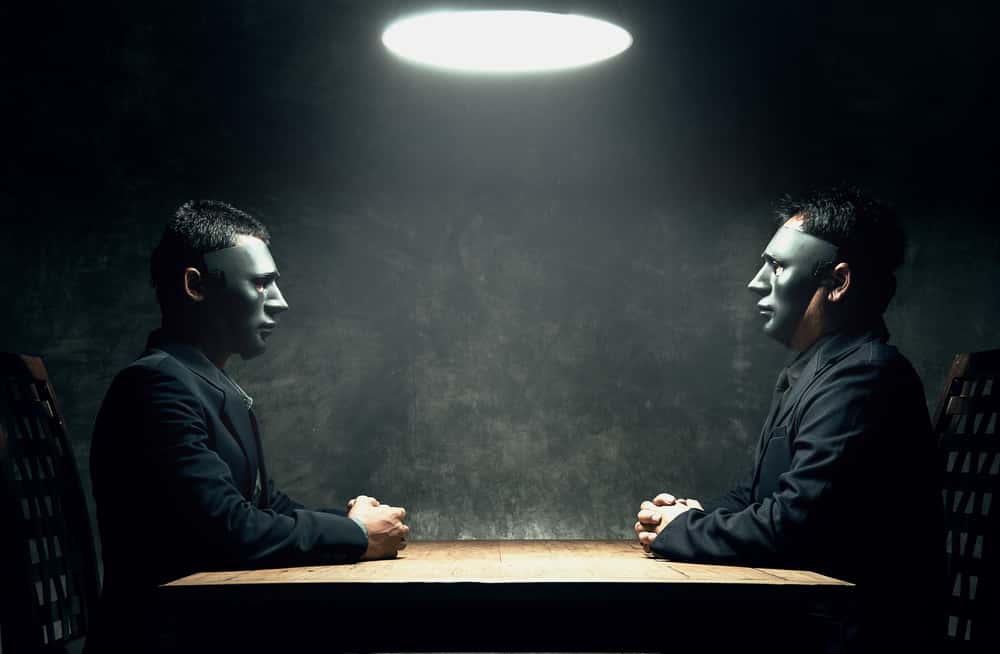 Sir Walter Raleigh facts