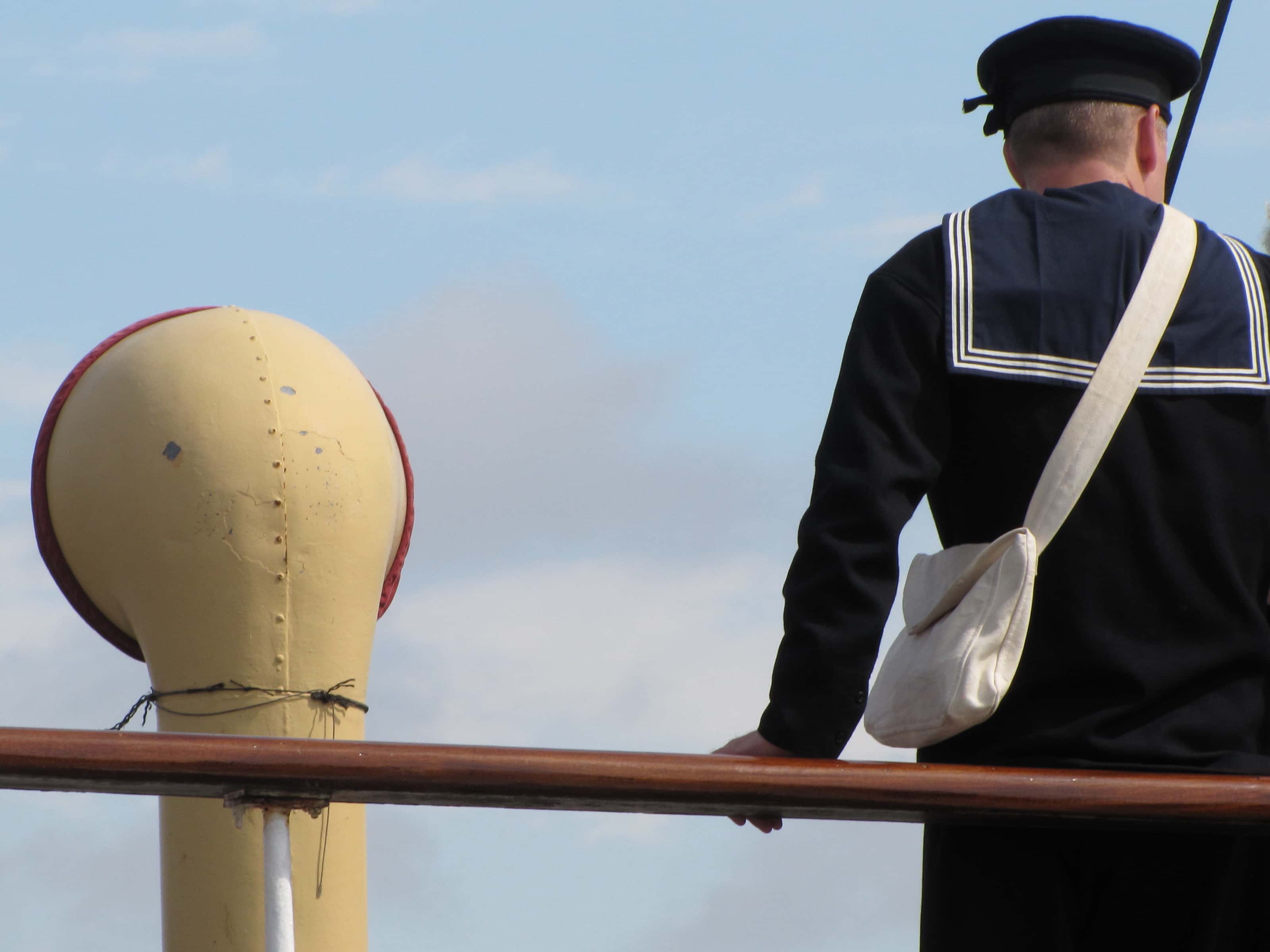 Introverts Avoid Human Interaction facts