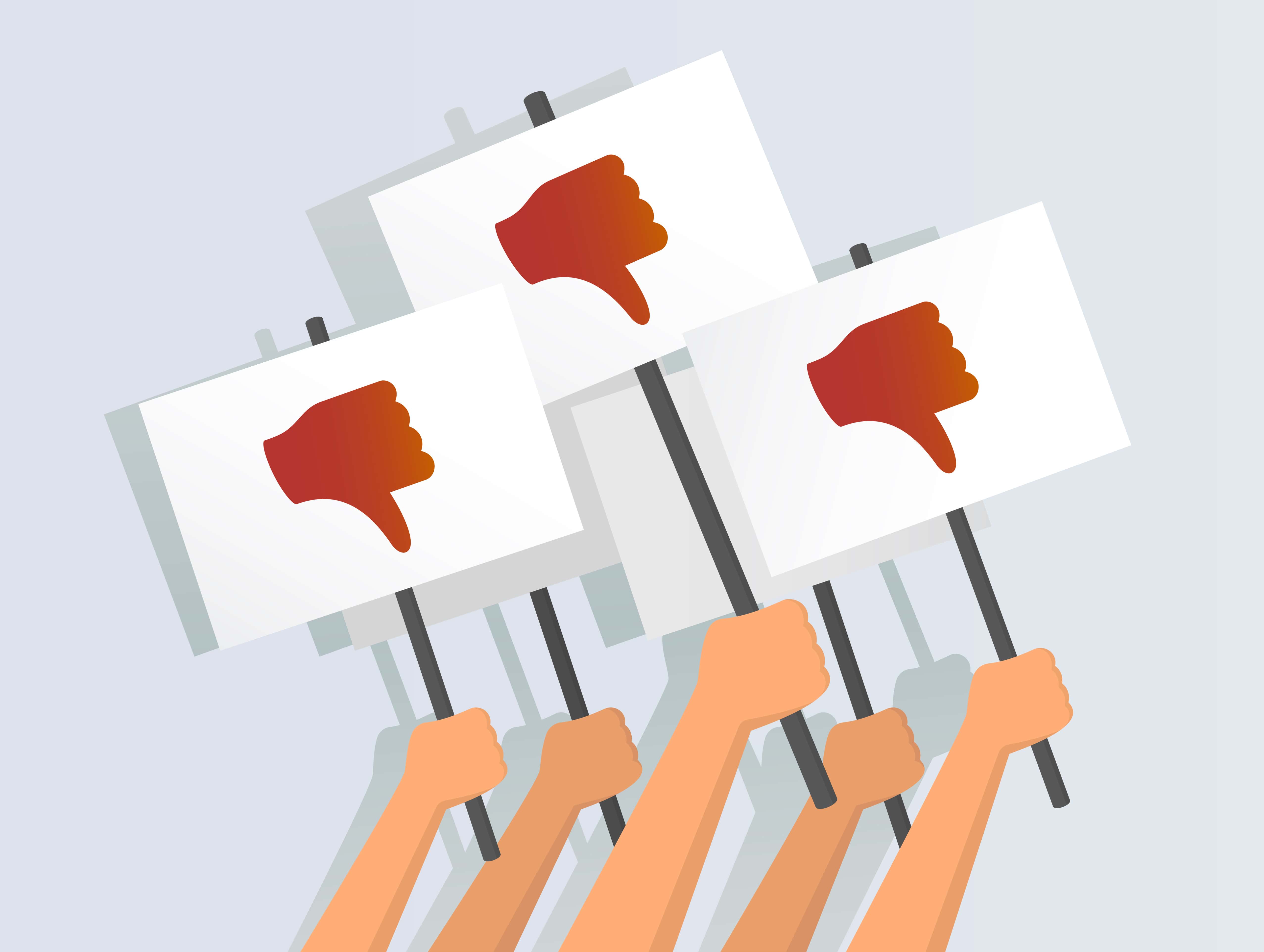 Thomas Seymour facts