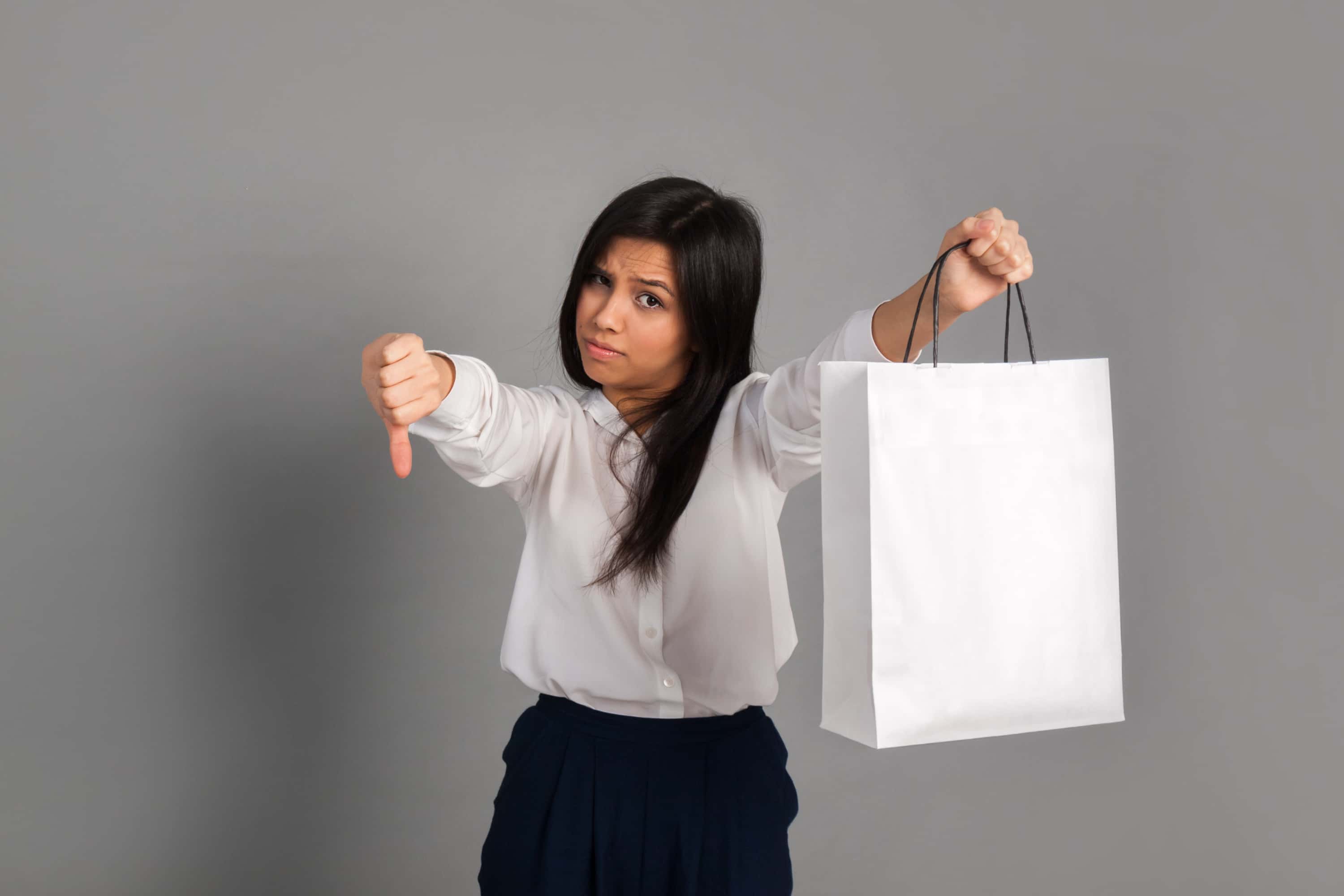 Worst Christmas Gifts facts