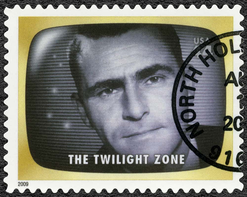 Wildest Concerts In History Facts