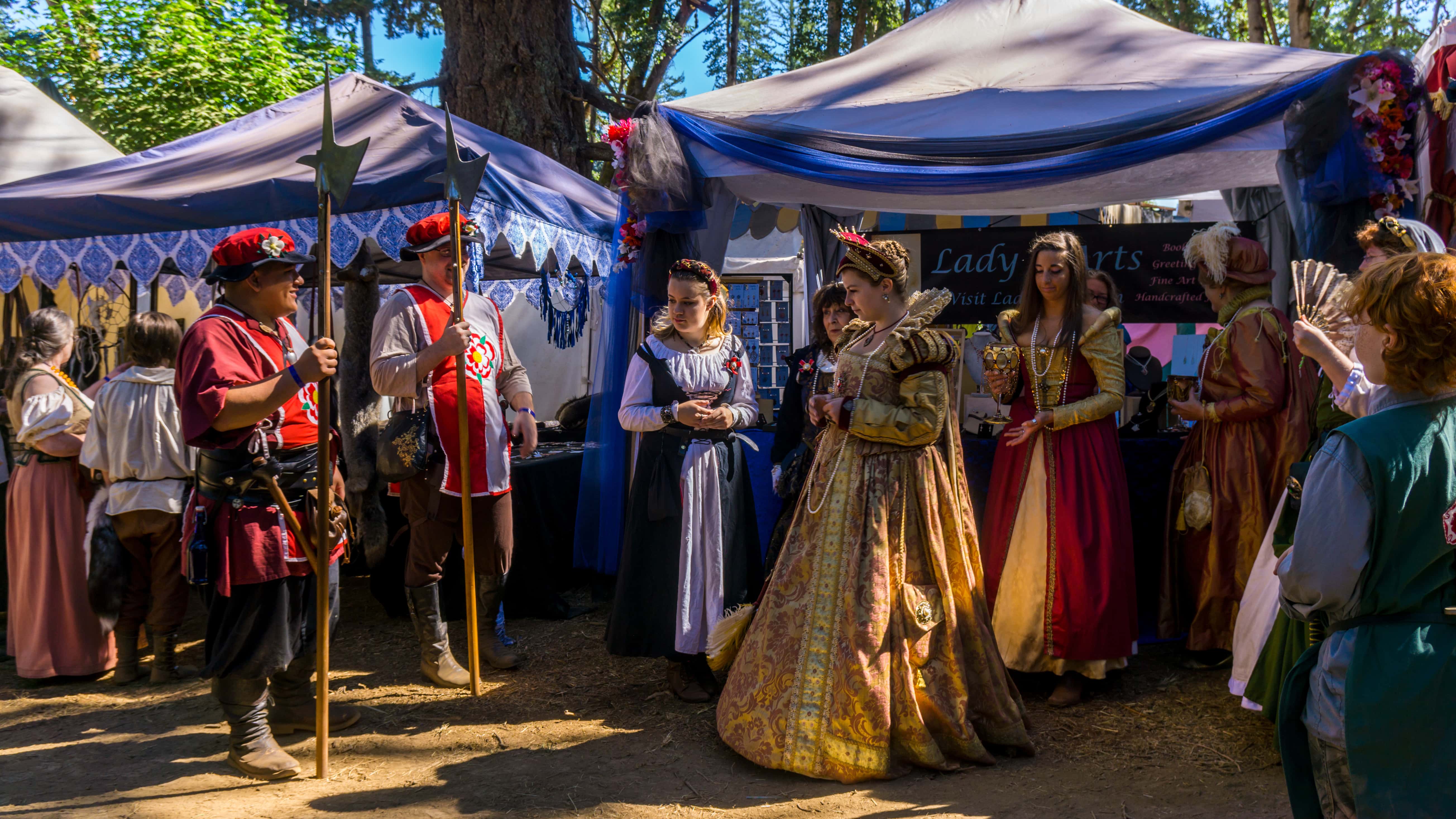 Charles II of Spain facts