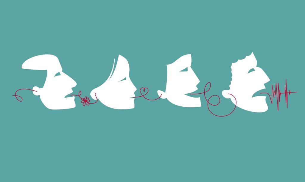 Princess Margaret, The Countess of Snowdon facts