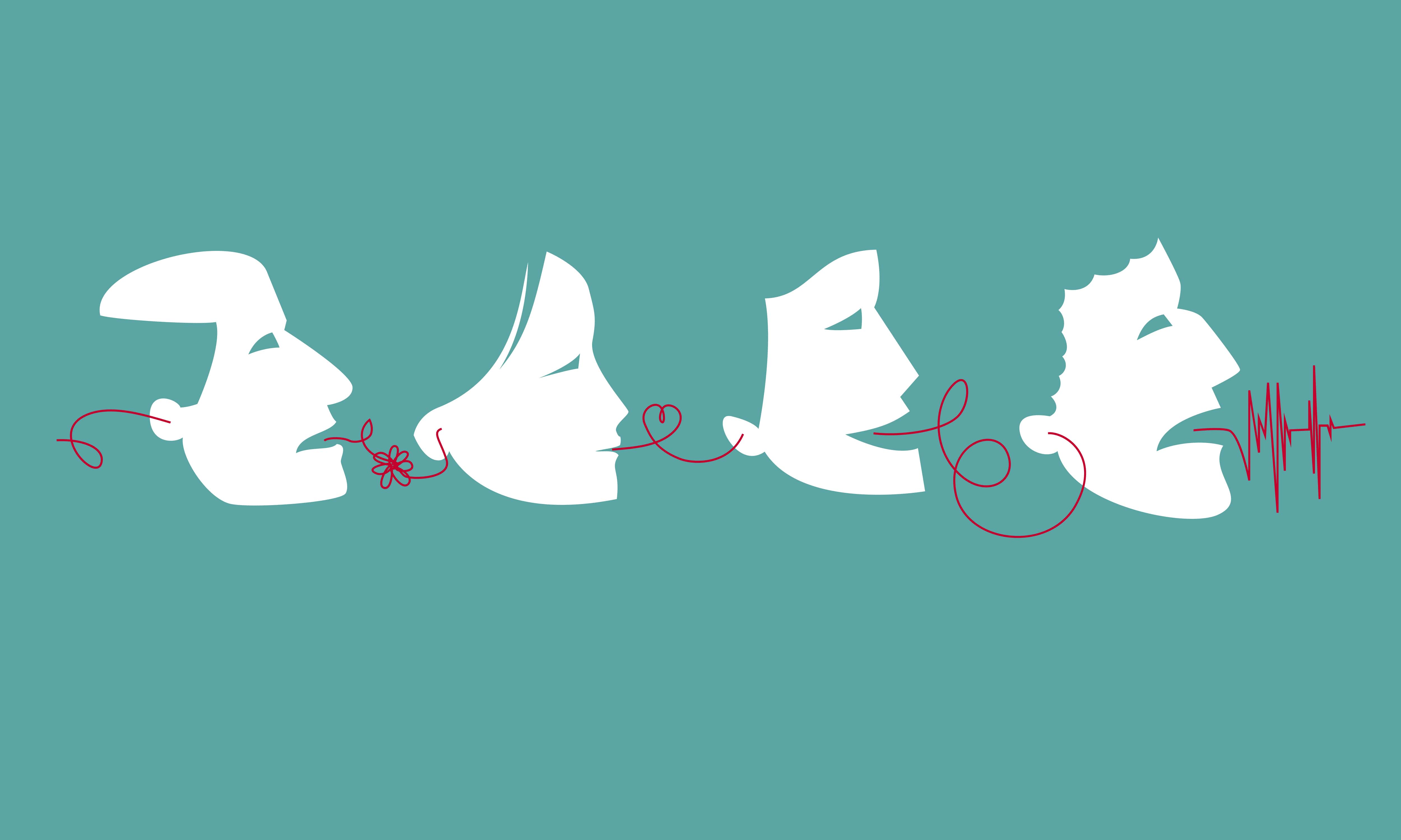 shutterstock_759527395 gossiping