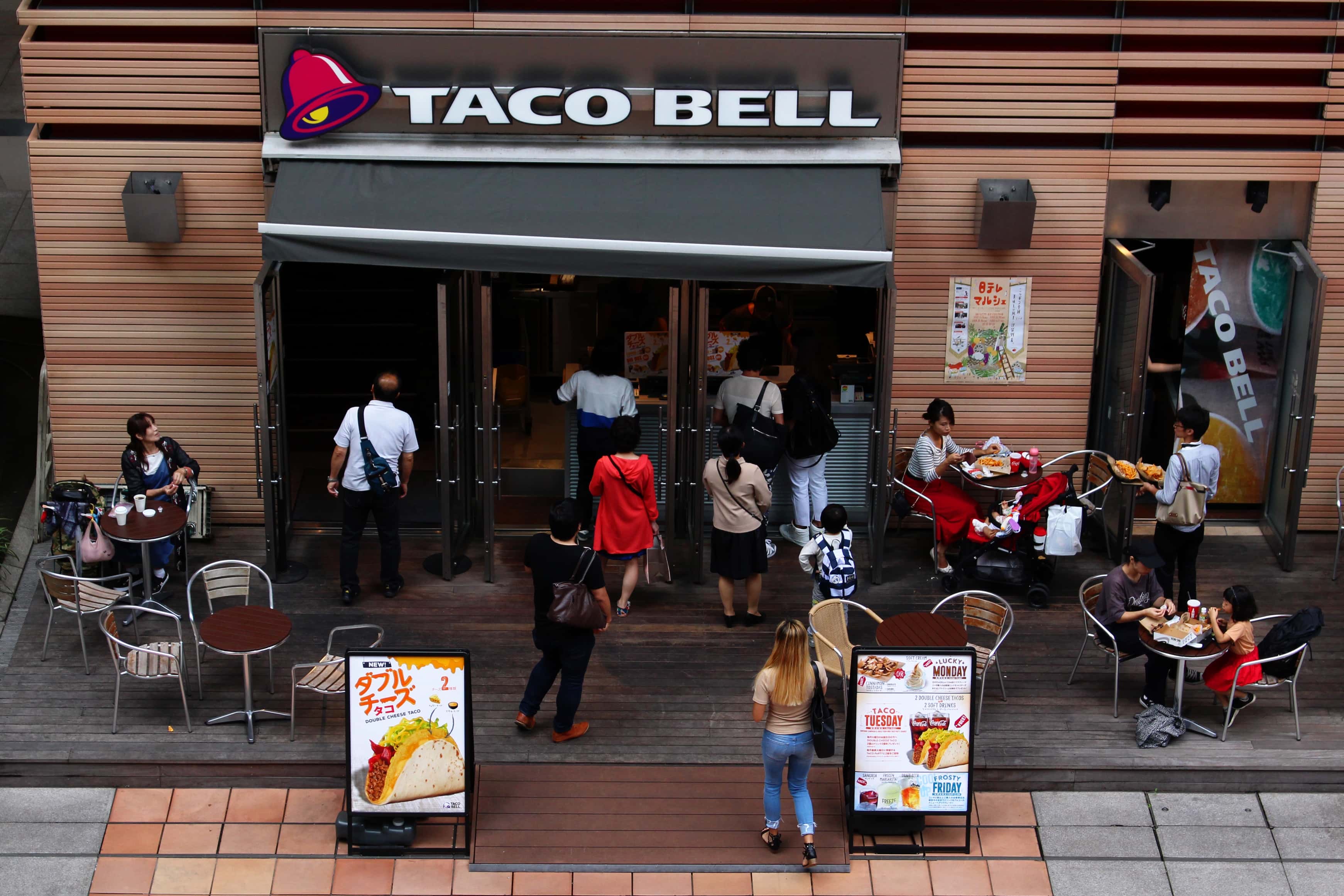 Introverts Avoid Human Interaction facts