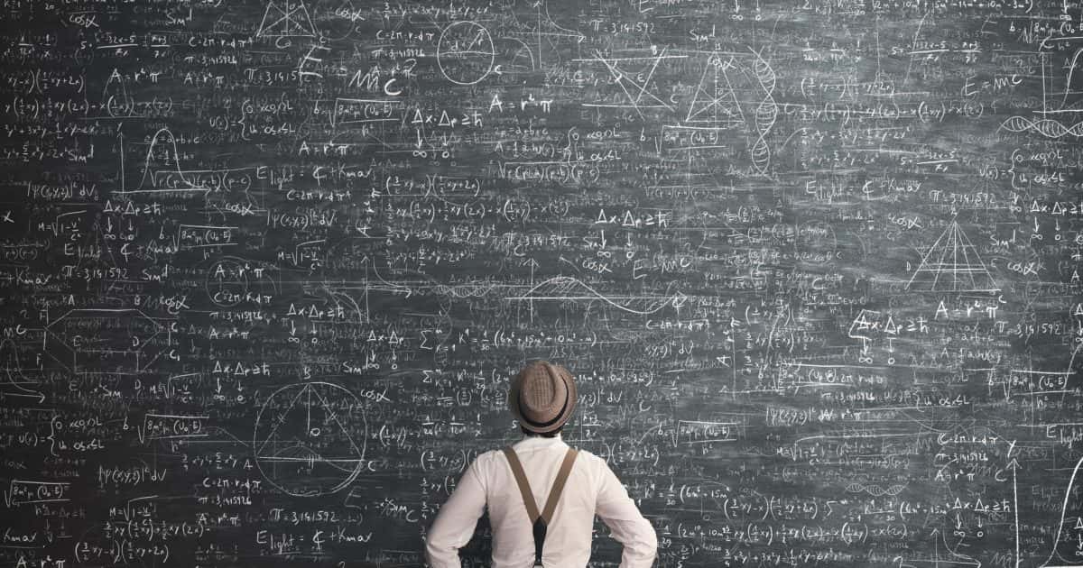 Scientific Facts About Differences Between Men And Women Factinate