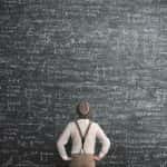 Scientific Facts About Differences Between Men and Women - Factinate