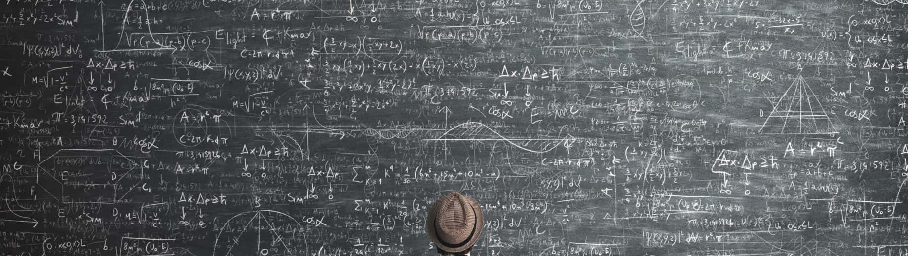 Scientific Facts About Differences Between Men And Women Factinate