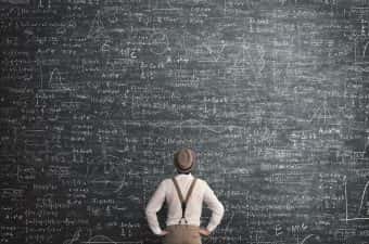 Scientific Facts About Differences Between Men and Women - Factinate