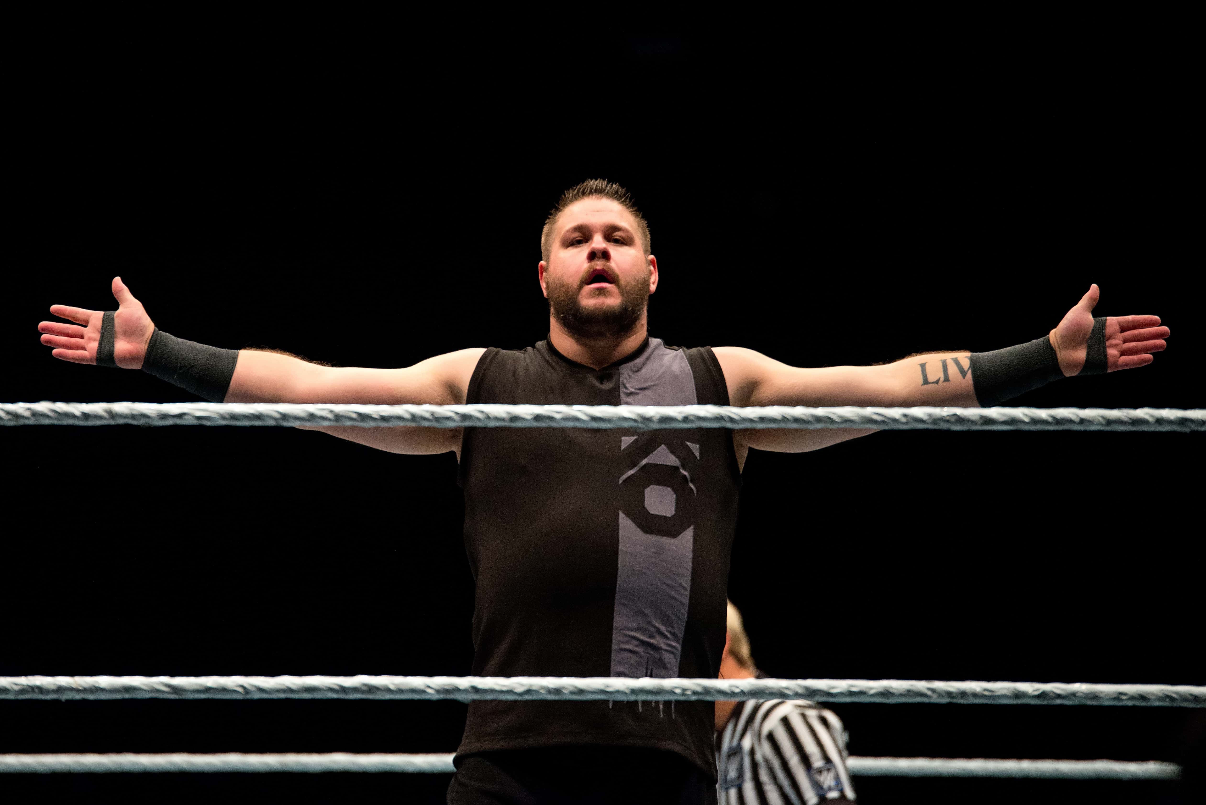 Stupidest Things to Impress Crush facts