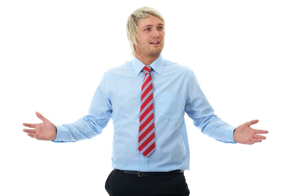 shutterstock_77675464 surprised