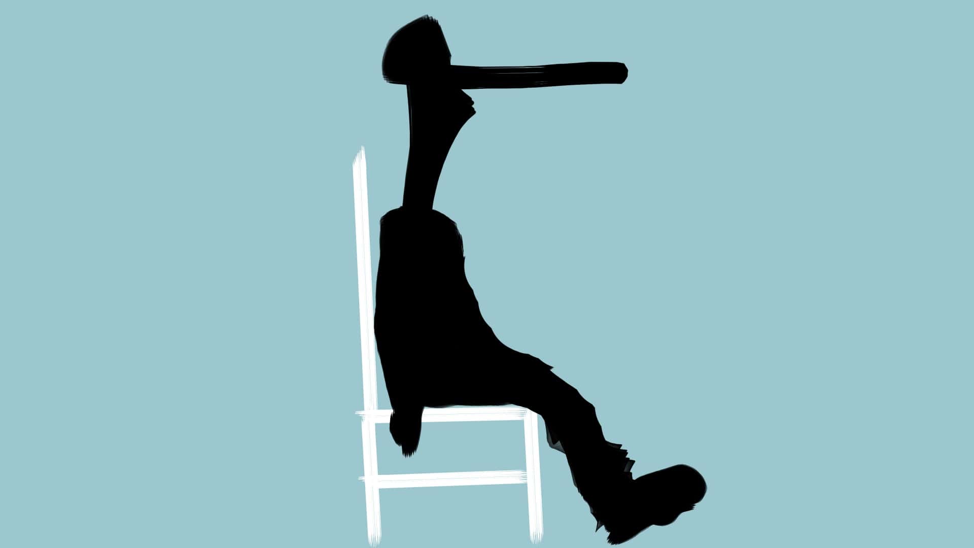 Lawyers Share “I Rest My Case” Facts