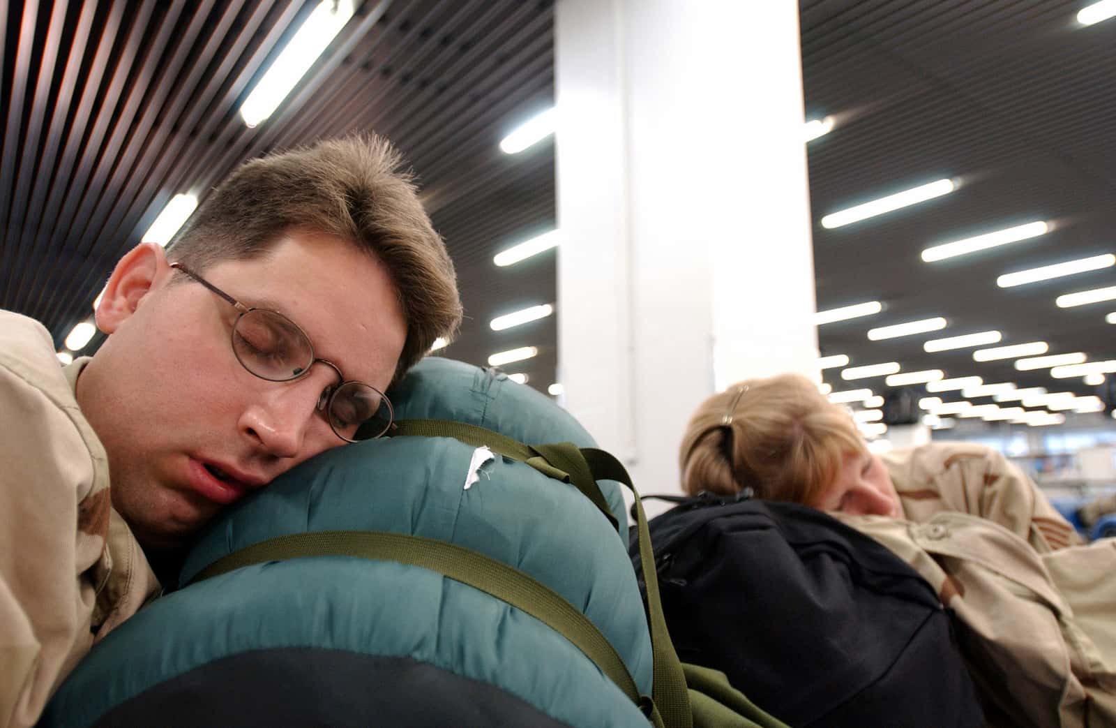 Strange Family Traditions Facts