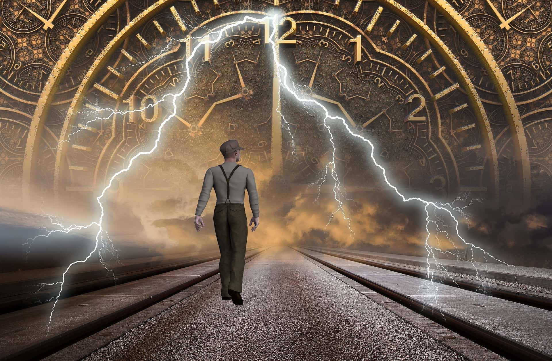 Niccolo Machiavelli Facts