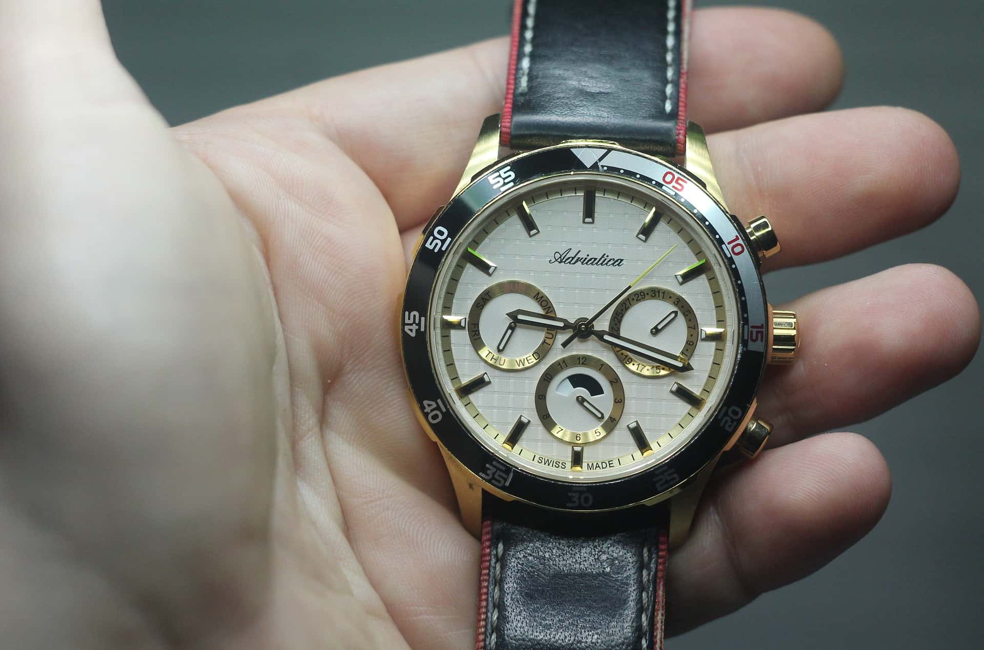 Worst Christmas Gifts facts