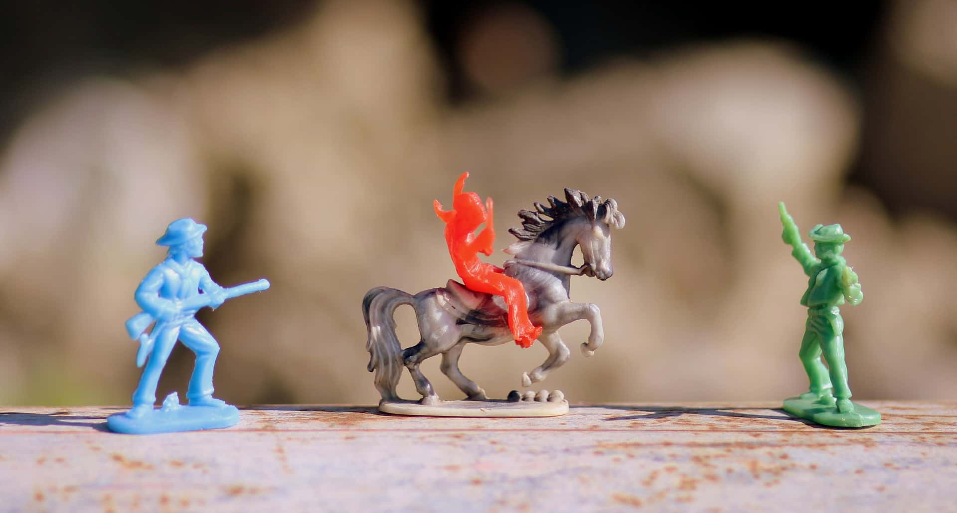 Worst Christmas Gifts facts