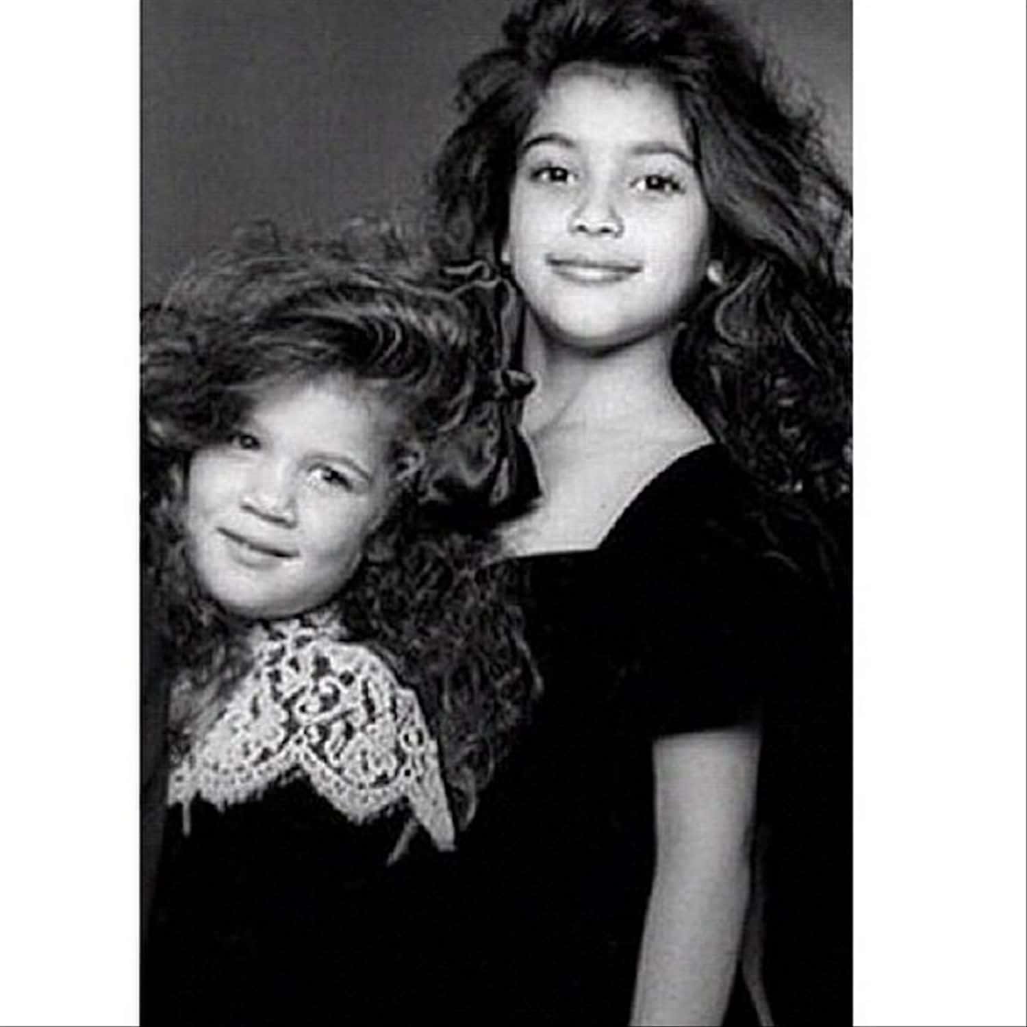 01-Khloe-Kardashian-1426780616