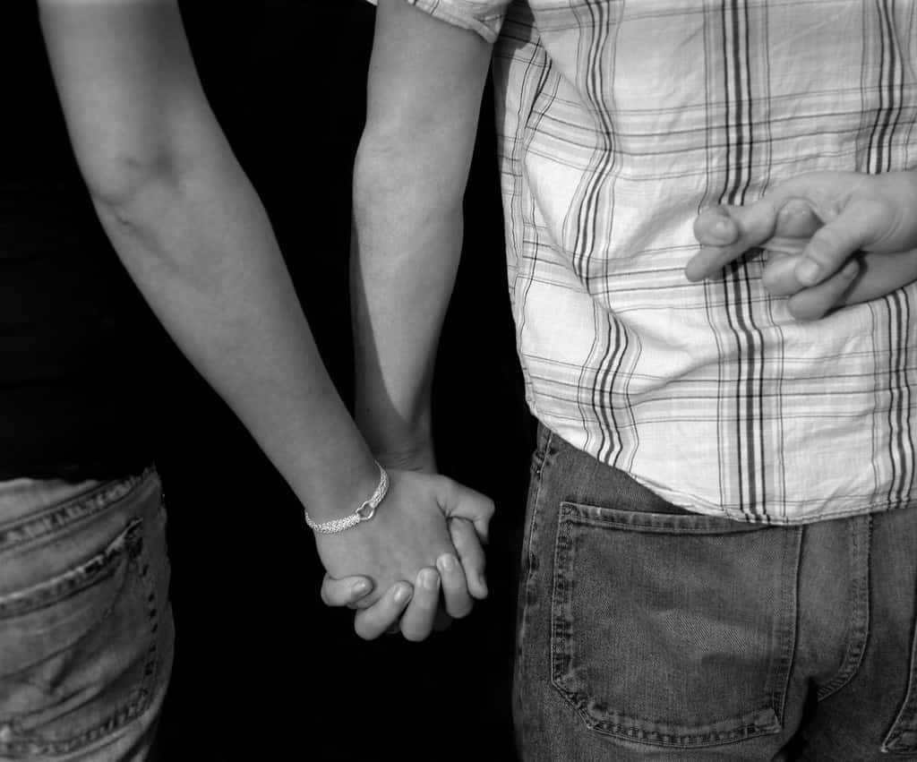 Moment That Changed Your Life Facts