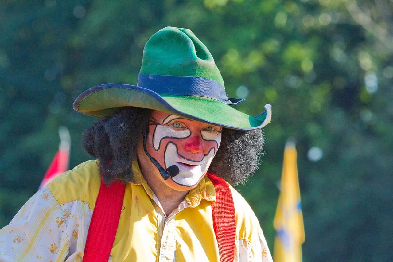 Creepiest Encounters with Stalkers Facts