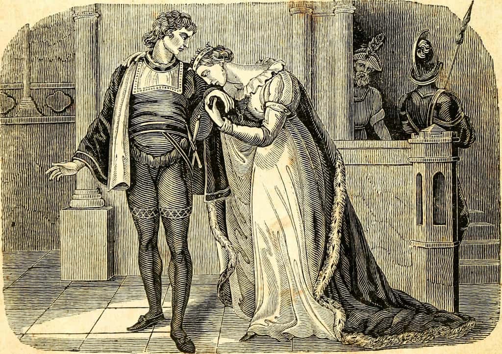 Margaret of Anjou facts