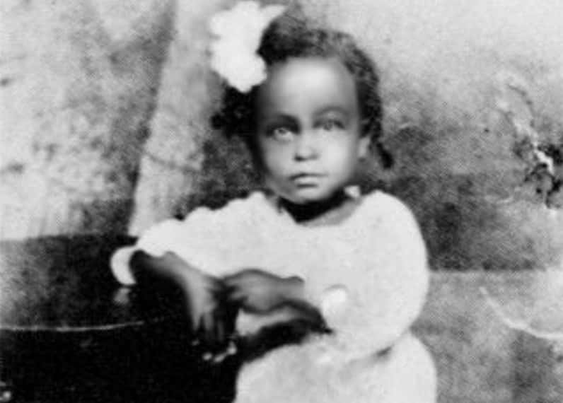 Billie Holiday Facts