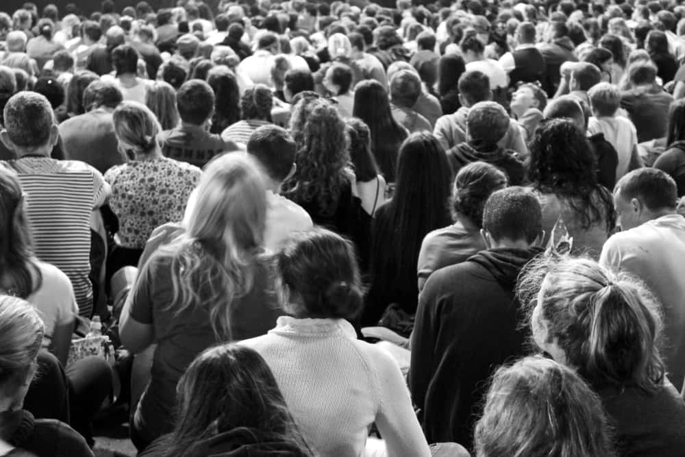 Billie Holiday Facts