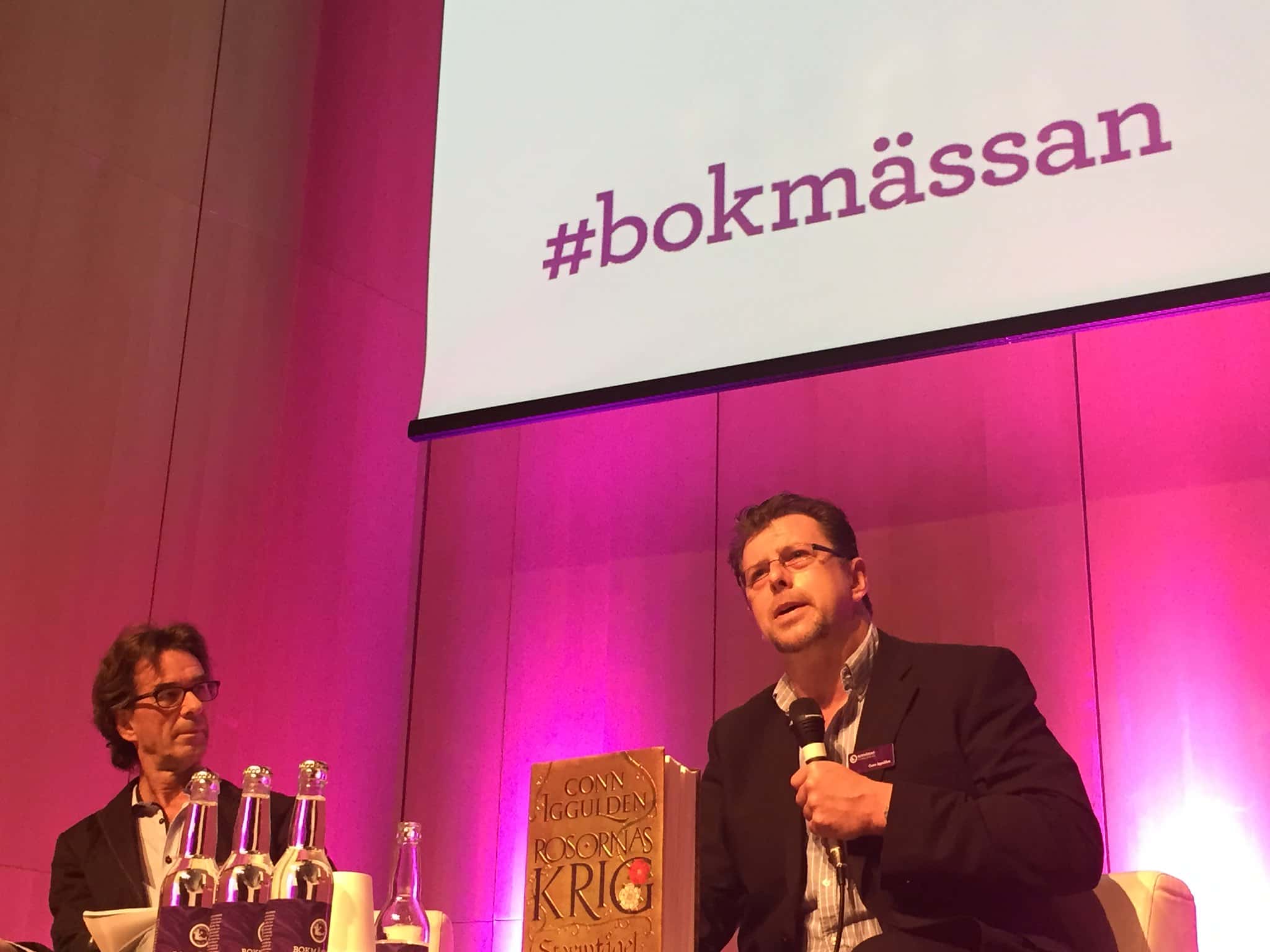 Richard Neville facts