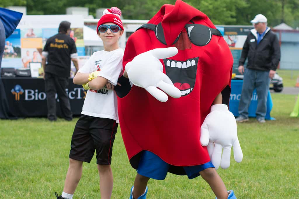 Alexei Romanov Facts