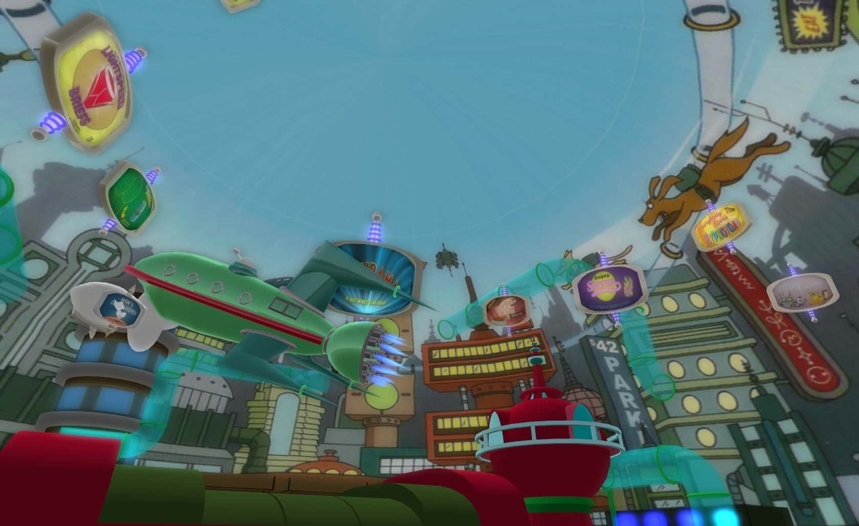 Nichelle Nichols facts