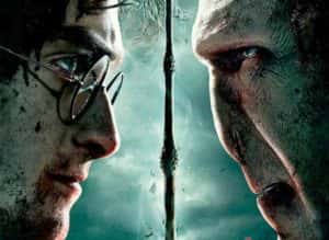 Dark Facts About Lord Voldemort, The Most Terrible Wizard In History