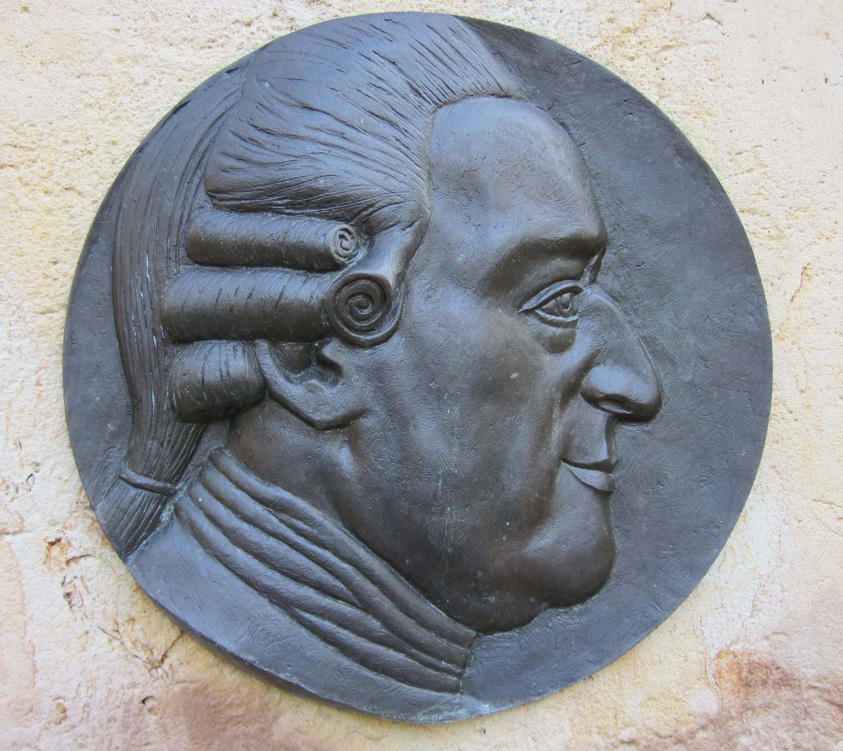 Johann Sebastian Bach Facts