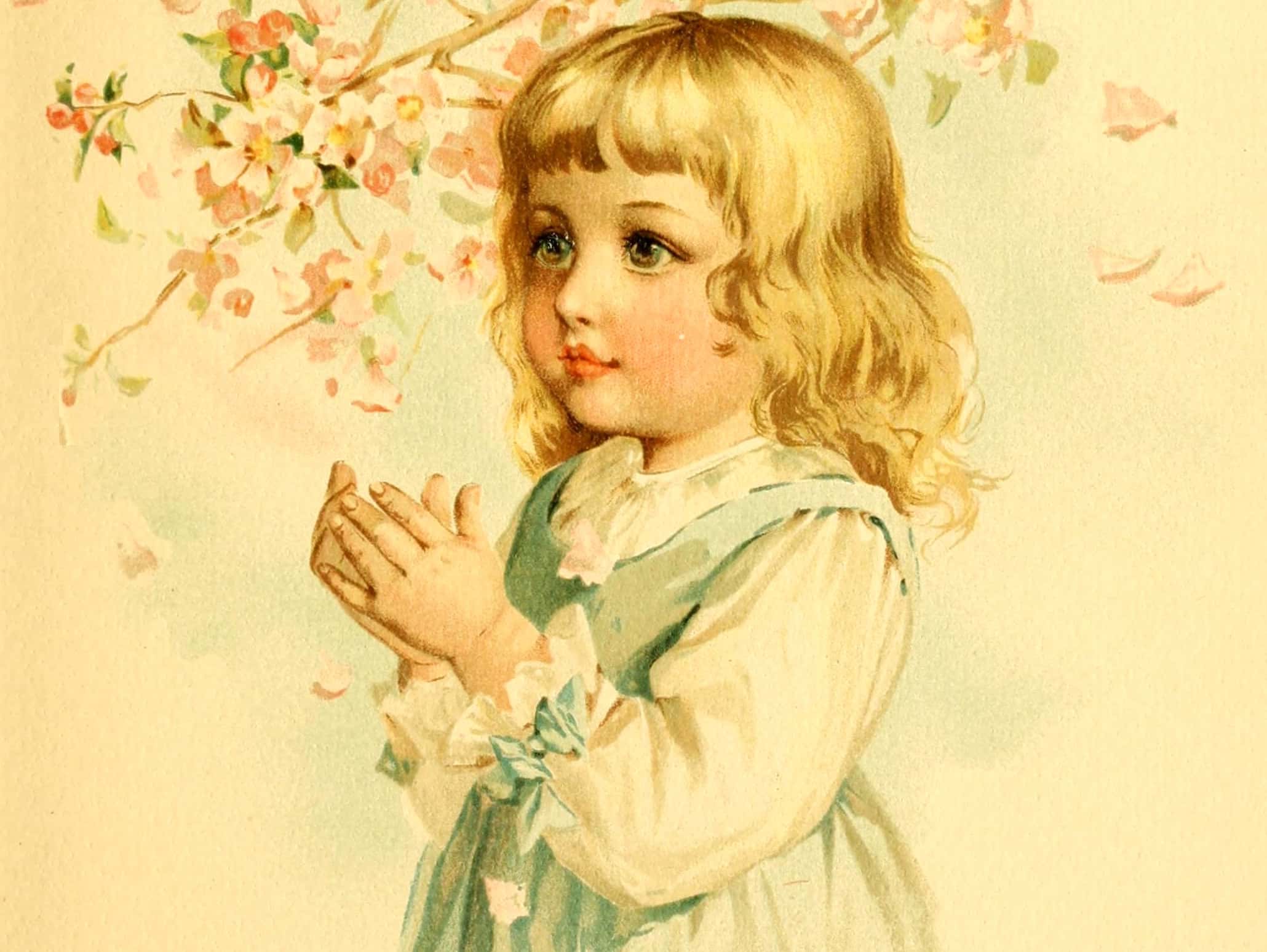 Humphrey Bogart facts 