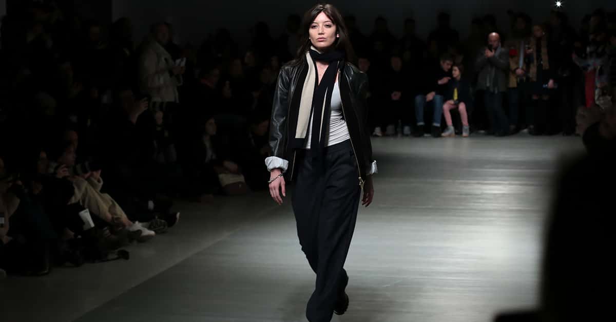 Children Of Rock Stars Facts