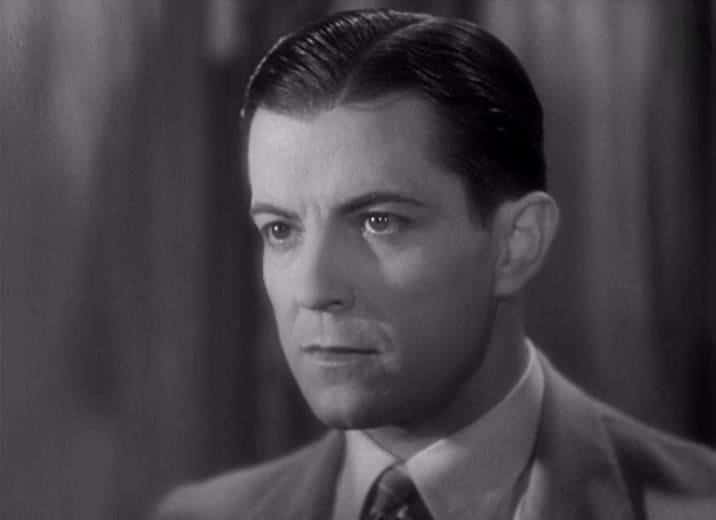 Rudolph Valentino facts