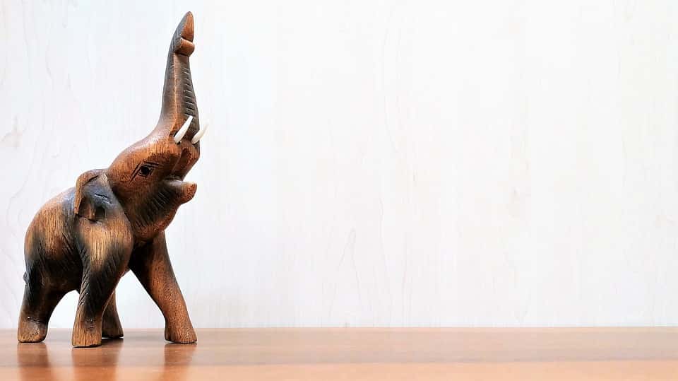 Unsolved Mysteries Facts